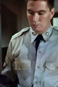The Outer Limits S01E14: The Zanti Misfits (1963) Colorized