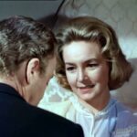 The Saint S01E01: The Talented Husband (1962) Colorized colorized