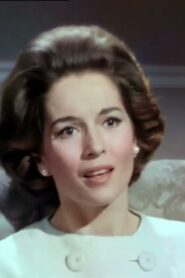 The Saint S01E04: The Covetous Headsman (1962) Colorized