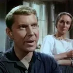 The Saint S01E06: The Pearls of Peace (1962) Colorized colorized