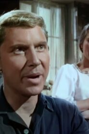 The Saint S01E06: The Pearls of Peace (1962) Colorized