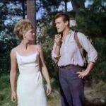 The Saint S01E10: The Golden Journey
