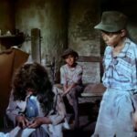 The Saint S01E12: The Charitable Countess (1962) Colorized colorized
