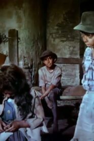 The Saint S01E12: The Charitable Countess (1962) Colorized