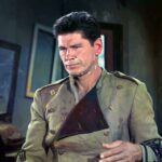 The Twilight Zone S03E01: Two