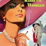 That Kind of Woman
